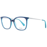 Max & Co Blue Women Glasses Frame -   -  Max & Co.
